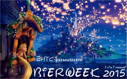 bierweek zwolle